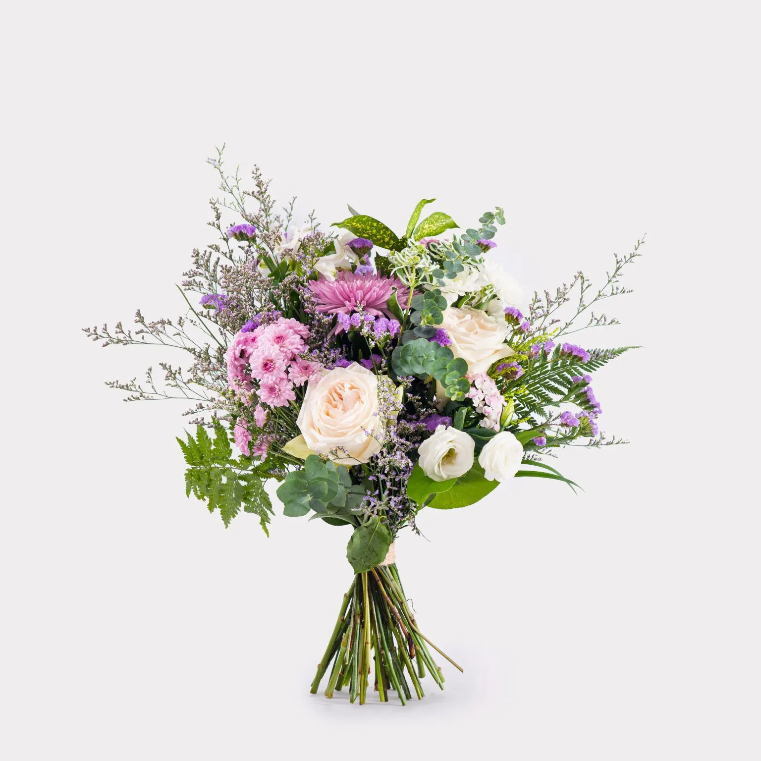 Country Road Bouquet